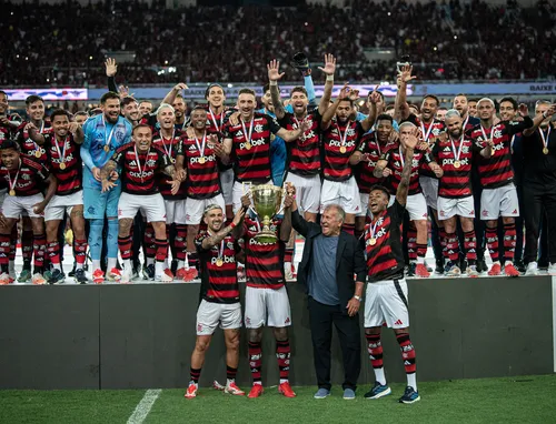 cadeado