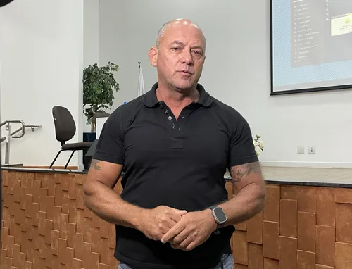 cadeado