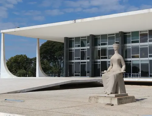 cadeado
