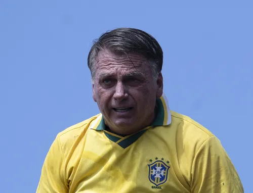 cadeado
