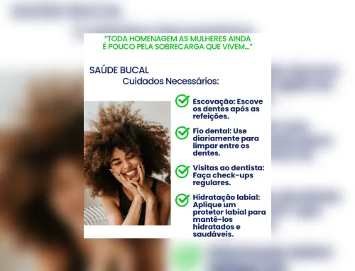 cadeado
