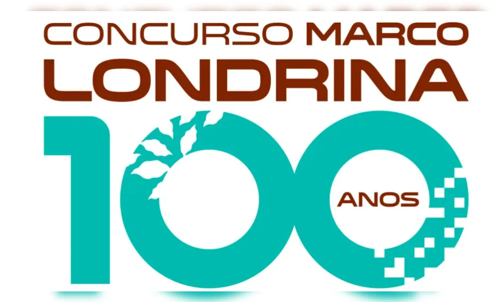 Imagem ilustrativa da imagem Concurso do marco dos 100 anos de Londrina recebe 43 propostas