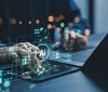 5 áreas essenciais de tecnologia da informação para o futuro