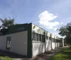 À espera de emenda, votação do PL da Caapsml será semana que vem