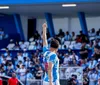 Acabou: Londrina confirma ingressos esgotados para sábado