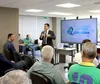 Acelera Londrina vai auxiliar abertura de novos negócios