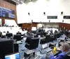 Alep aprova perdão de dívidas de até R$ 7 mil da casa própria