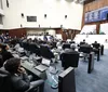Alep aprova projeto do governo Ratinho que reduz IPVA