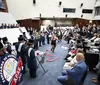 Alep celebra instituições de educação especial que atuam no Paraná