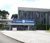 Alep prepara debate sobre defesa do consumidor