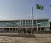Alep suspende “placas secretas” e Ratinho Jr determina revisão
