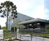 Alep terá semana com duas sessões de interiorização