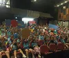 Alunos de Londrina participam do 27º Festival Kinoarte de Cinema