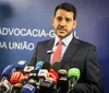 Analista vê alto 'custo político' em indicação de Messias ao STF