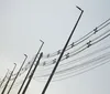 Aneel reduz bandeira para vermelha 1 na conta de luz em outubro