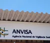 Anvisa proíbe venda de café torrado, whey e suplementos