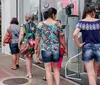 Apucarana oferece cerca de 100 vagas temporárias para o fim de ano