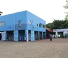 Área cedida pela Itaipu beneficiará comunidade indígena em Itaipulândia