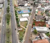 Área de lazer em Cambé homenageia os estudantes Karol e Luan