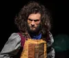 Artistas de Londrina concorrem ao Prêmio Gralha Azul