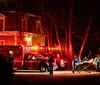 Ataque a tiros em universidade dos EUA deixa 2 mortos