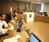 Atenção psicossocial é destaque em seminário sobre saúde mental