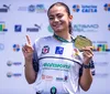 Atletismo de Londrina brilha e conquista tri brasileiro sub-20