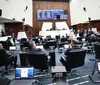 Audiência na Alep vai debater o combate à adulteração de bebidas