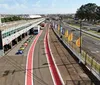 Autódromo e kartódromo receberão reforma de R$ 29 milhões