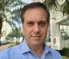 Autor de Londrina lança livro sobre o direito à aprendizagem