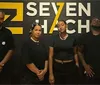 Bailarinos locais vão acompanhar Mano Brown no Tropicadelia