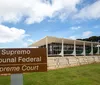 Base do governo na Câmara vai ao STF contra PEC da Blindagem