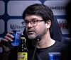 Bellintani rechaça jogadores badalados no Londrina em 2026