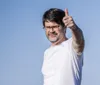 Bellintani tem plano de parceria do Londrina com times da Série A