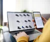 Black Friday 2025: faturamento cresce 12% e uso do Pix dispara 56%