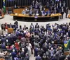 Blindagem pode se estender a deputados estaduais e vereadores