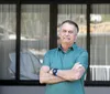 Bolsonaro e aliados podem recorrer e ainda não serão presos