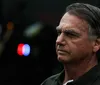 Bolsonaro é condenado a pagar R$ 1 mi em indenização por racismo