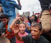 Brasil comemora acordo para fim do conflito na Faixa de Gaza