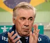 Brasil faz amistoso contra o Japão nesta terça (14)