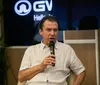 Brasil precisa de capacitação para acelerar transição energética