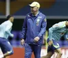 Brasil se despede das Eliminatórias contra a Bolívia na altitude