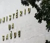 Brasil tem 14 casos confirmados de ingestão de metanol e 181 em investigações