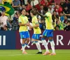 Brasil vence Marrocos e está na semifinal do Mundial Sub-17