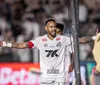 Briga contra o rebaixamento marca últimos jogos do Brasileirão