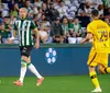 CBF proíbe e Amazonas x Coritiba não será em Londrina