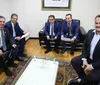 CDPI intensifica ações em defesa da pessoa idosa