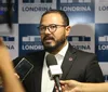 CML vai gastar até R$ 4,68 milhões com produtora audiovisual