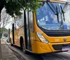 CMTU anuncia mudanças nas rotas de quatro linhas do transporte coletivo