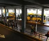 CMTU vê inconsistências em projeto da ‘tarifa zero’